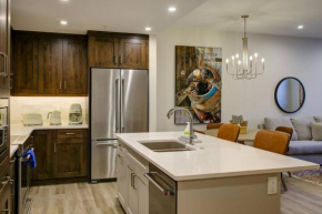 Pinecrest Hideaway